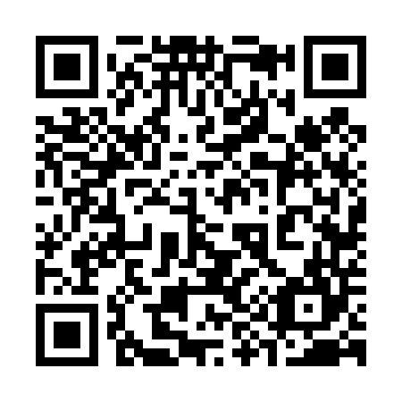 QR code for plate 396-444