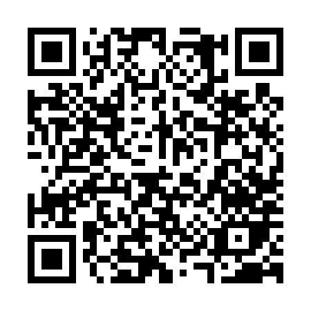 QR code for 39648