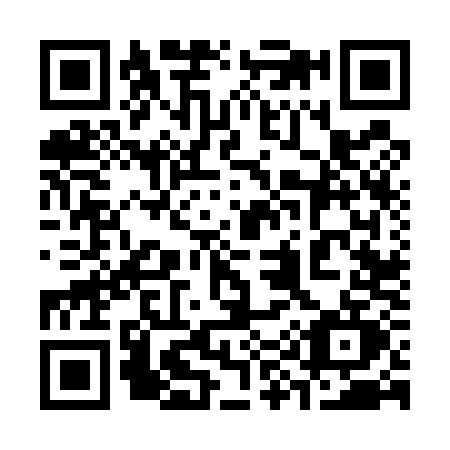 QR code for 3965