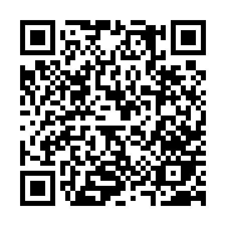 QR code for 39650