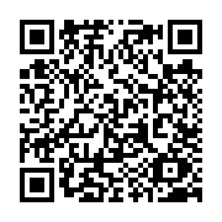 QR code for 3966