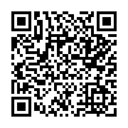 QR code for 39661