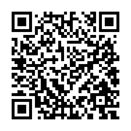 QR code for 39662