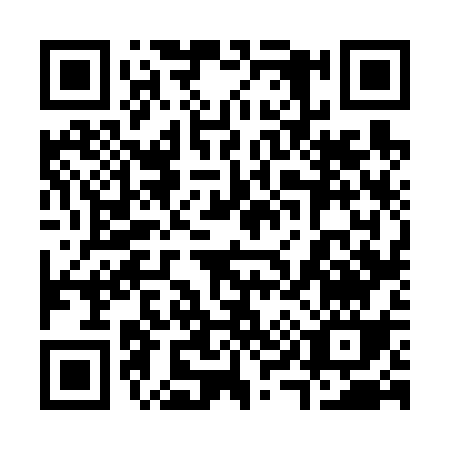 QR code for 39663