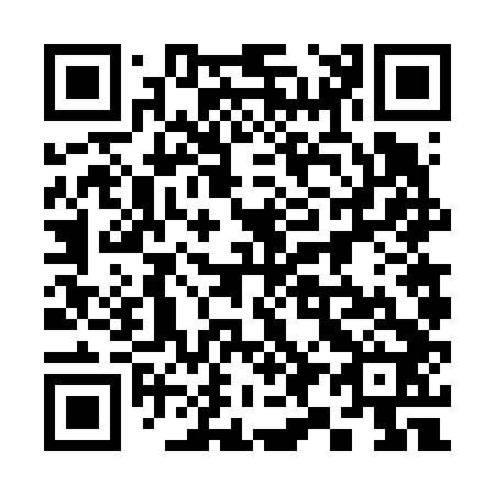 QR code for 396642