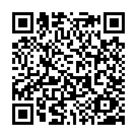 QR code for 3967