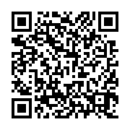 QR code for plate 396-702