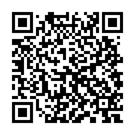 QR code for 396713