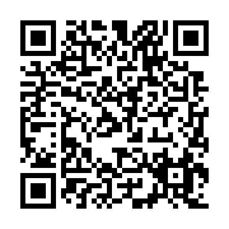 QR code for 39673