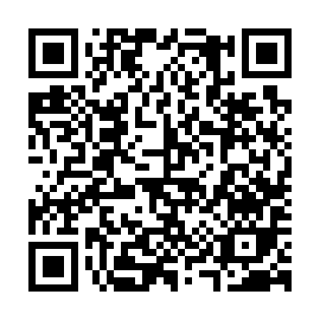 QR code for 39679