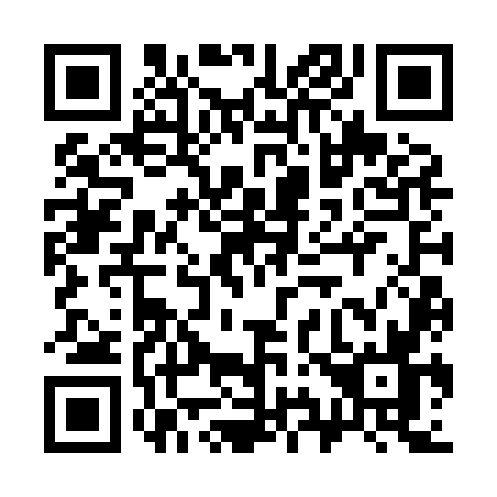 QR code for 3968