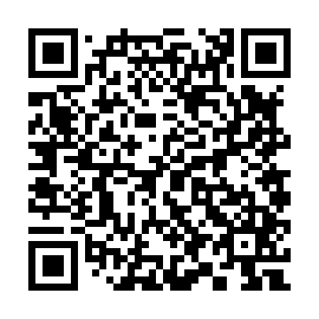 QR code for plate 396-845