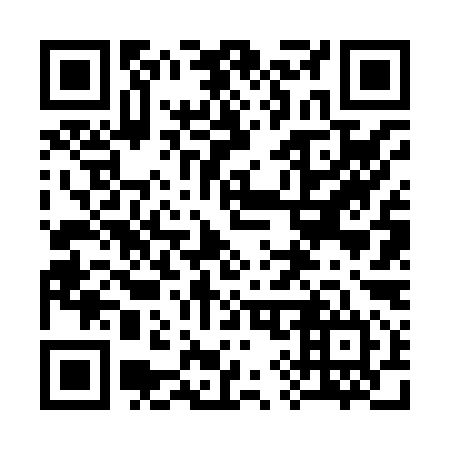 QR code for 396894