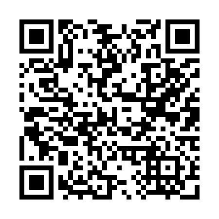 QR code for plate 396-912