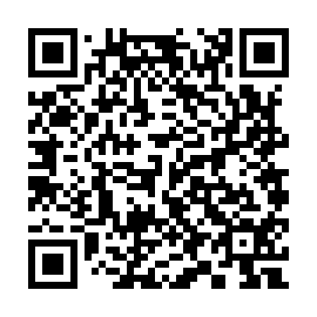 QR code for 396914