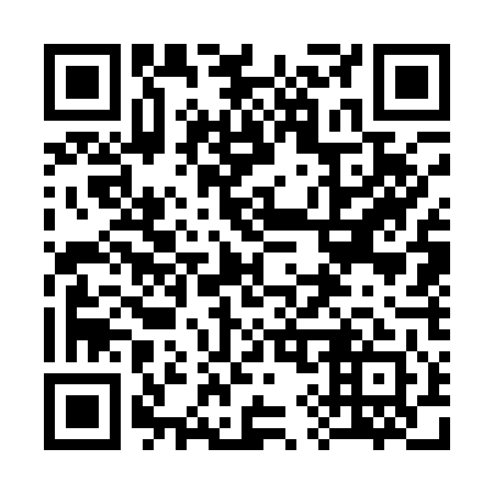 QR code for 397-141