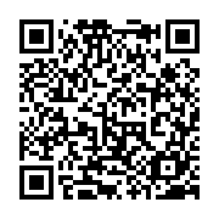 QR code for 397-165