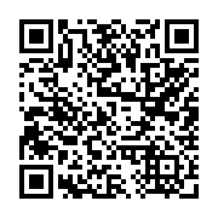 QR code for 397-231