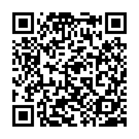 QR code for 397-268