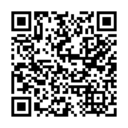 QR code for 397-302