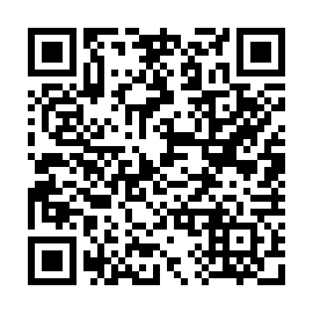 QR code for 397-362