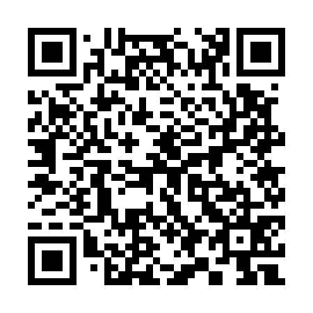 QR code for 397-575