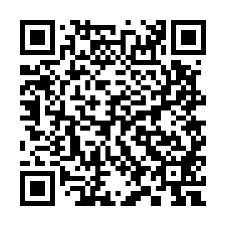 QR code for 397-588