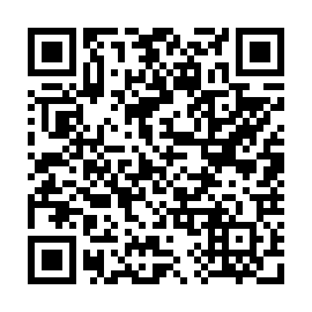 QR code for 397-620
