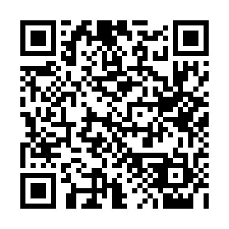 QR code for 397-733