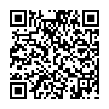 QR code for 397-917