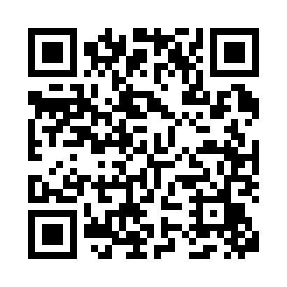 QR code for 397