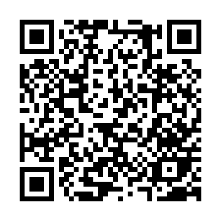 QR code for 39700
