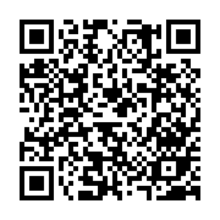 QR code for 39705