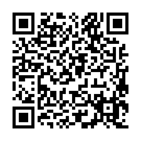 QR code for 39708