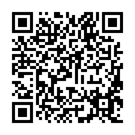 QR code for 39709