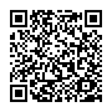 QR code for 3971