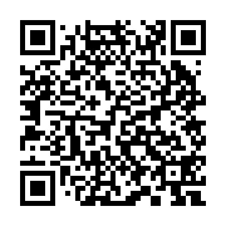 QR code for 397218
