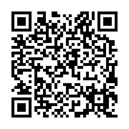 QR code for 39730