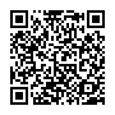 QR code for 397309