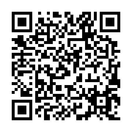 QR code for 39731