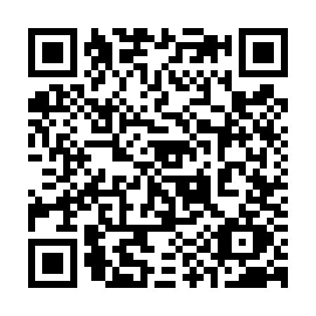 QR code for 3974