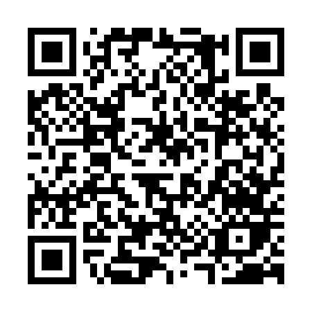 QR code for 39744