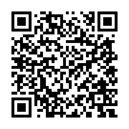 QR code for 39747