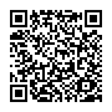 QR code for 3975