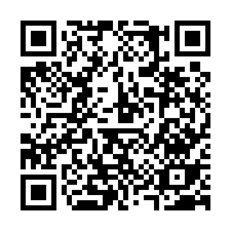 QR code for 39753
