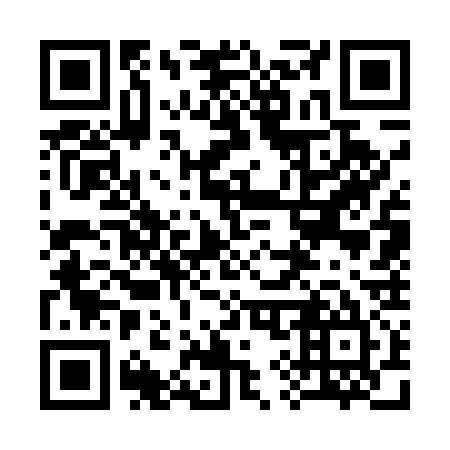 QR code for 397535