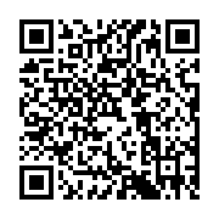 QR code for 39758