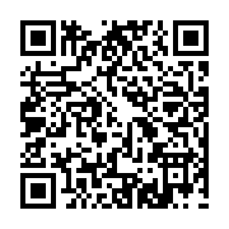 QR code for 39759