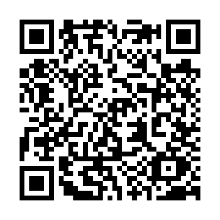QR code for 3976