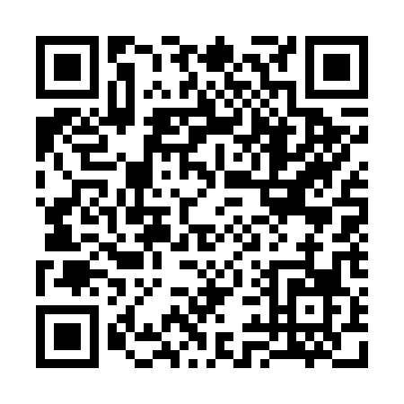 QR code for 39760